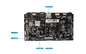 Android 11 Embedded System Board RK3566 Quad Core A55 For LCD Digital Signage