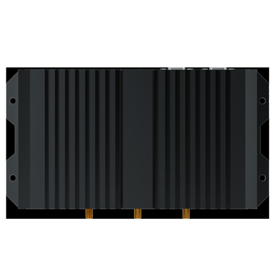 Android 12 RK3588 Octa-core 8K Android Media Player Box For Advertising Screen Or Monitor Display