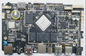 Embedded RK3399 Board Commercial Android ARM  2.0 HD Output Bluetooth