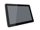 15.6 Inch Elevator Notebook Tablet PC Plastic With Android OS Remote Control Content