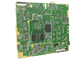 CPU RK3188 Embedded Linux Board LVDS Interface Input AC100-240V 50-60HZ