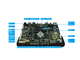 Sunchip RK3399 HD Android Board LCD Digital Signage Embedded System Board