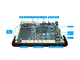 RK3328 Embedded System Board OS 4K Video 4G LTE TYPE C OTG USB3.0 Ethernet RJ45