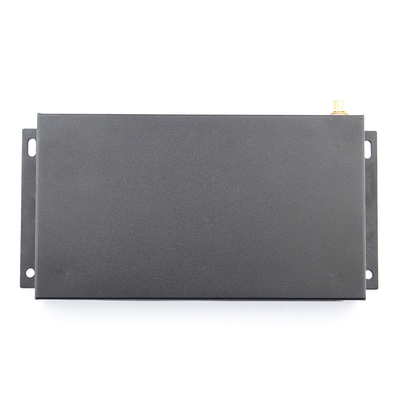 RK3288 4K Media Player Advertising Digital Signage Smart Interactive Menu Boards Media Player Box
