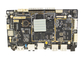 Customized Embedded Board RK3288 1.8ghz Quad Core Android Tablet Motherboard