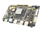 ODM Embedded Industrial Android Motherboard RK3288 Android Mainboard