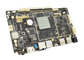 Efficiently Powered RK3288 Android Board 1.8 GHz Built-In Storage 16GB/32GB