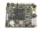 1.2GHz 1080P 60fps Open ARM Board MIPI-DSI CVBS Encoder 1280x720P DDR3 1G/2G