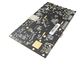 MINI PCIE Embedded ARM Board 3G 4G Module Dual Camera Interface 50-60HZ