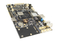1920x1080P Android Embedded Board Quad Core 4GB RAM 32GB Memory High Performance