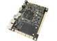 4K 10bits 60fps Industrial Board , 1.5GHz USB 3.0 HDR10 HLG HDR Embedded Development Board