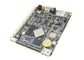 Android Tiny embedded Board , Intelligent Access Android Development Kit Board