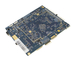 android embedded Boards , 2.4G 5G Dual Channel Embedded PC Boards