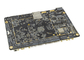 Micro SD Card Slot Embedded ARM Board 3.5mm Earphone Jack DC-IN Bluetooth 4.0