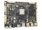 Development PCBA Board Rk3399 Embedded Android Motherboard 1920x1080