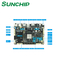 RK3399 RK3288 RK3328 PX30 Development PCBA Board Android Motherboard Embedded System Board
