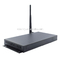 Mini Android Wifi Network 7x24H Media Player Box For Advertising Digital Signage