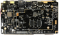 Android 11 Embedded ARM Board Mini PCIE UART Resolution 1920x1080P RK3568 From Sunchip