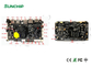 RK3568 Android 11 Embedded System Board With 1.0TOPs NPU For AI Edge Computing Device