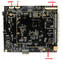 Android 11 Network Device RK3566 Board With Wi-Fi 802.11 B/G/N Compatibility