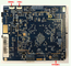 PCBA Industrial Android RK3399 Embedded Motherboard For Medical Advertising
