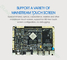HD OUT Embedded System Board Durable For Dual Screen Digital Signage