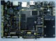 Rockchip Quad Core RK3188 Android Mother Board LVDS Ethernet Android All In One Board