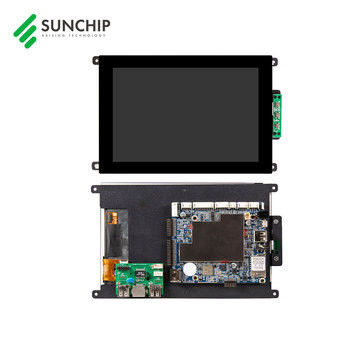 Android Embedded Board factory, Buy good quality Android Embedded Board ...