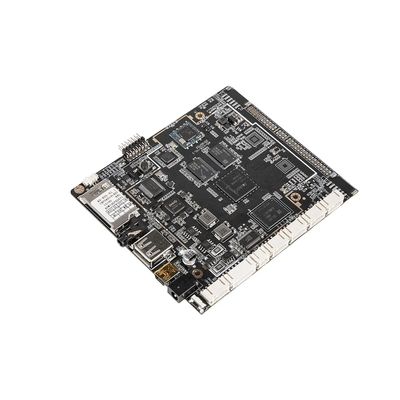 Android Embedded Board factory, Buy good quality Android Embedded Board ...